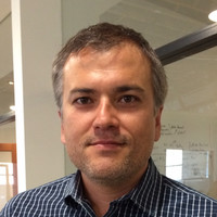 Scott Lerner