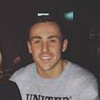 Oliver Smith