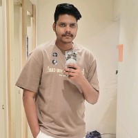Shiekh Sahil