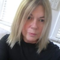 Rhonda Pettipas Teichrob