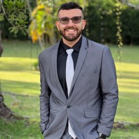 Juan Esteban Cardona Ospina