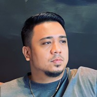 Arms Dela Cruz Cachola