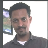 Abebe Bogale