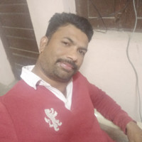 Mohammed Amjad Khan