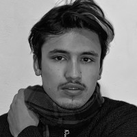 Benjamin Otero