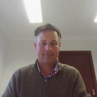 Andrew Morelli