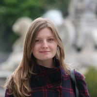 Yanina Mcnairnay (Gryshan)