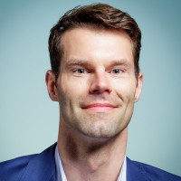 Stan Dekker