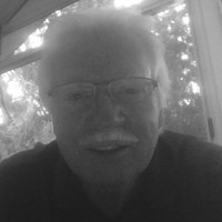 Doug McDowell