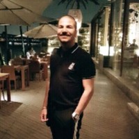 Allam Saad