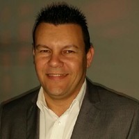 Dilson Ferraz da Costa