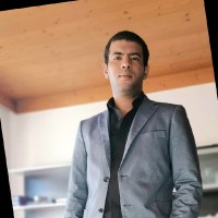 Ahmed Hamdi Hadi