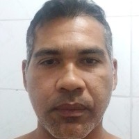 Edvaldo Junio