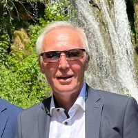 Robert Ritzi