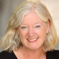 Lisa Mrozek