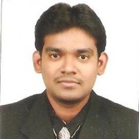 B. RAVIKUMAR