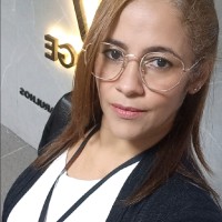 Sueli Alexandre De Jesus