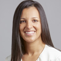 Regina Ryan
