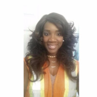 Claudette Lindsey