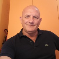 Lorenzo Cotroneo