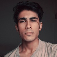Karan Sethi