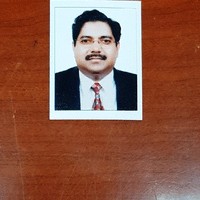 sherief khan