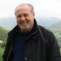 Paul Davey