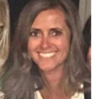 Heather Piklor