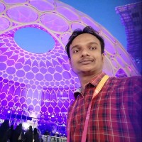 Shaik Mahujun
