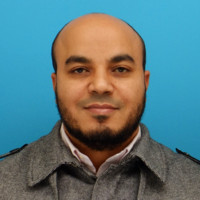 Mohamed Saber, Msc, Phd