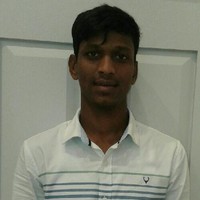Mohummad Aslam