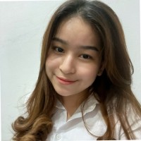 Kolan Chan