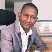 DAKOURY JEAN CHARLES MORISSON DOUKOURE