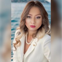 Lorena Torres