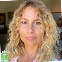 Elena Celestini