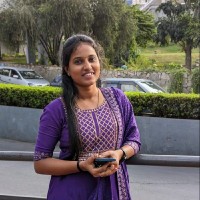 Poorani B