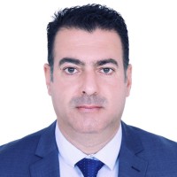 Salah Naim