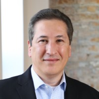 David Carreon