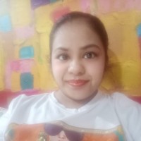 Ifra Khan