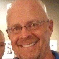 Bob Lamb