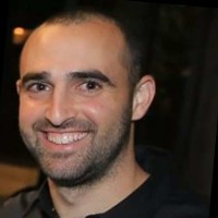 Ran Hassid