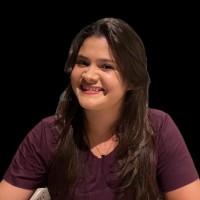 Maria Aline