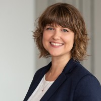 Melanie Wilkens