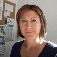 Cindy Personnat
