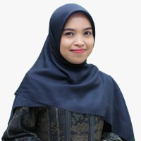 Silvia Rahmita