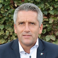 Wilco van Dijk