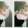Husayma Say