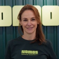 Juliana Herr