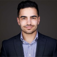 Daniel Chagnon