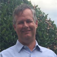 Todd Autrey